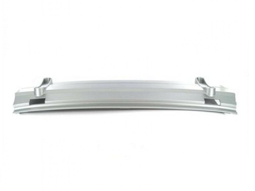 Grey rear belt for trunk - , givi