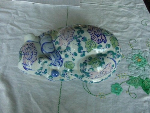 Large colourful japanese style - colourful,