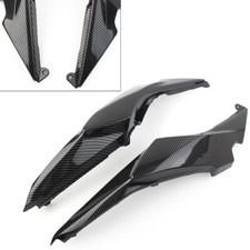 Rear Tail Side Seat Fairing