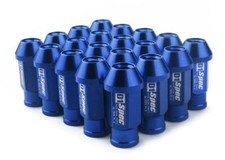 20x BLUE (D1C) Alloy Tuner