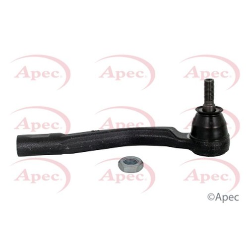 Apec tie rod - tie, end