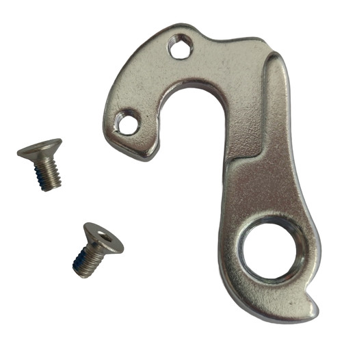 Derailleur hanger for - for, whyte