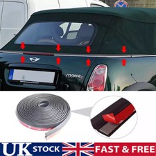 For BMW Mini One Cooper S