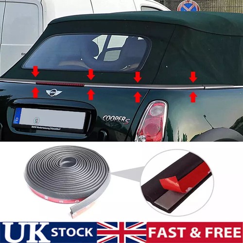 For bmw mini one cooper - bmw,