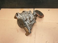 PEUGEOT 206 / CITROEN 1.6 16V