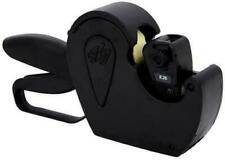 Sky Price Gun LabelMate Lynx Pricing Labeller Kit with 5K CT4 Labels 8 BAND