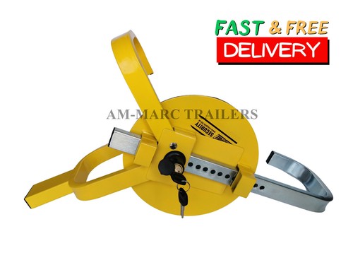 Maypole mp9061 universal - maypole,