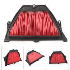 Air Filter Air Cleaners Fit