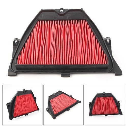 Air filter cleaners fit - filter,