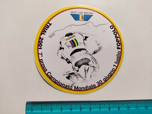 Motorcycle club bergamo - motorcycle,