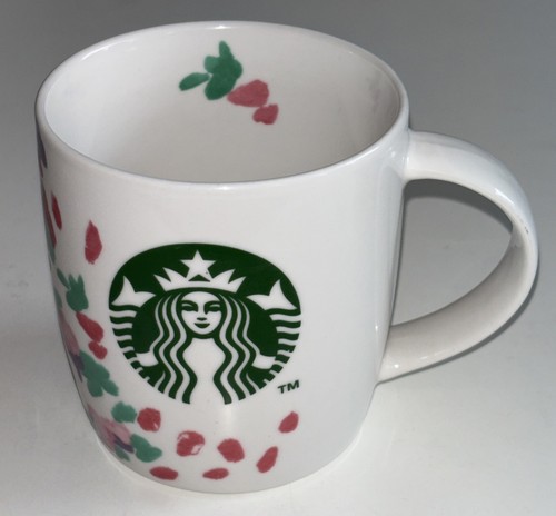 Starbucks coffee mug 11oz - coffee,