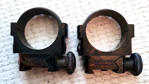 Vintage rare parker - vintage, &