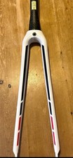 Trek emonda carbon - sl,