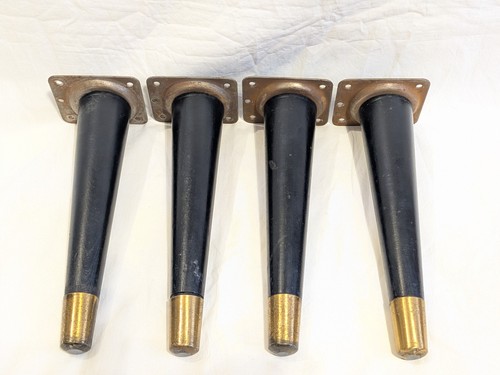Vintage mid century 5 - mid,