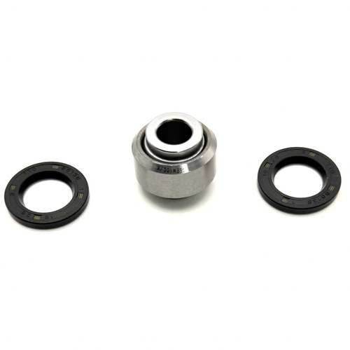 Xr650 2004 rear shock lower - rear,
