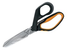Fiskars - PowerArc™