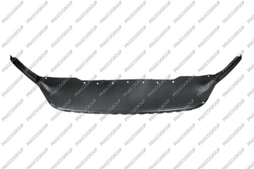 Fits volkswagen passat - fits,