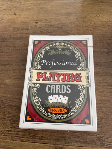Pack vintage professional - pack,