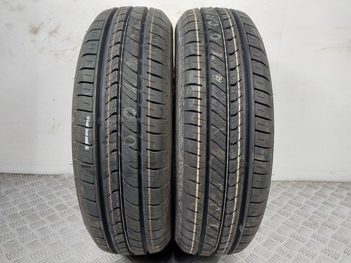 165 falken sincera part - sincera,