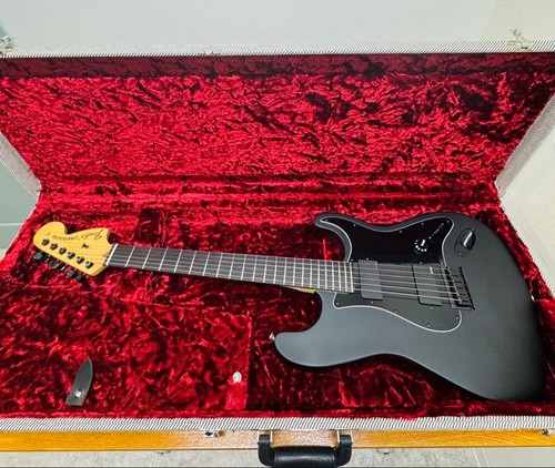 Fender usa jim - fender,