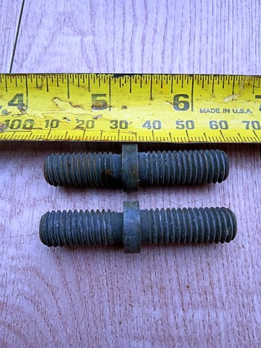 Sachs dolmar 123 133 - 123,