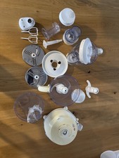 Kenwood MultiPro Home Food