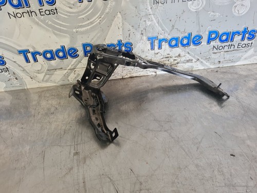 2023 bmw 218i f44 - 218i,