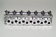 AMC 908502 Cylinder Head for