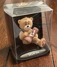 Bad Taste Bear SELWYN