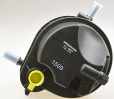 Denckermann A110697 Fuel