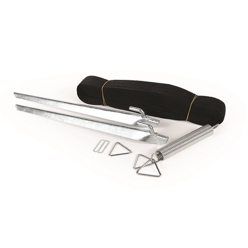 American motorhome awning - american,