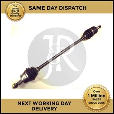 FIAT PUNTO MK2 1.2-1.4