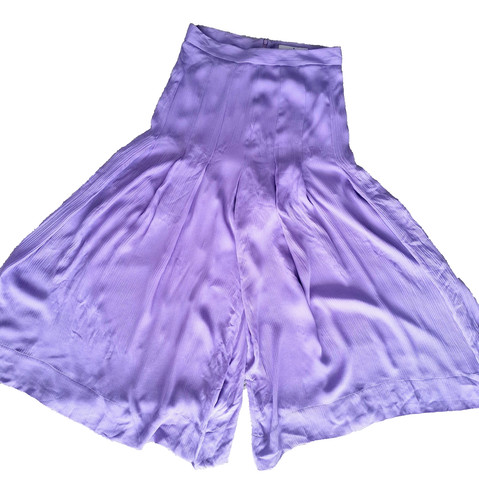 Vivienne westwood lilac - vivienne,