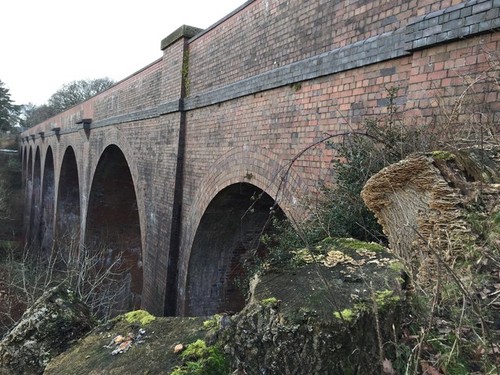Photo 6x4 railway - photo,