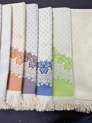 Elegant islamic prayer mat - islamic,