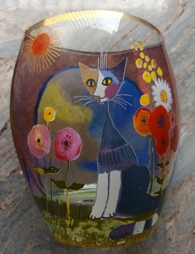 Goebel luce solare cat - solare,