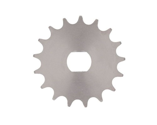 Simson 53 70 80 83 - 70,