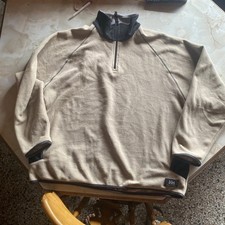 Helly Hansen - Gents