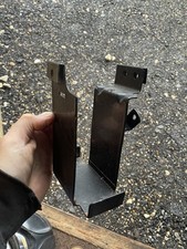 Vintage motorcycle Japanese