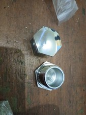 BSA C11 C12 C15 B40 A7 A10 B31