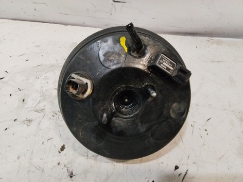 Brake servo infiniti - servo, fx