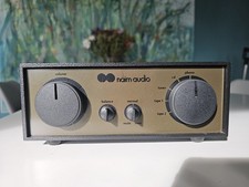 Naim Nac 72. Boxed, Serviced ,excellent Condition