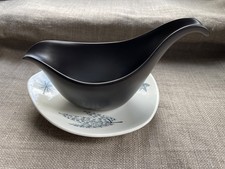 Midwinter Nature Study Black