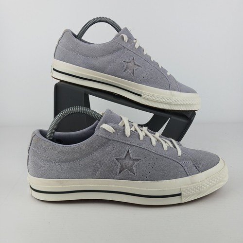 Converse one star pro trainers - one,