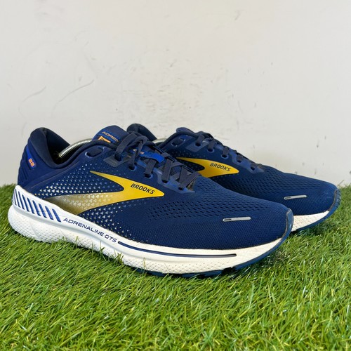 Brooks trainers size men - brooks, 11