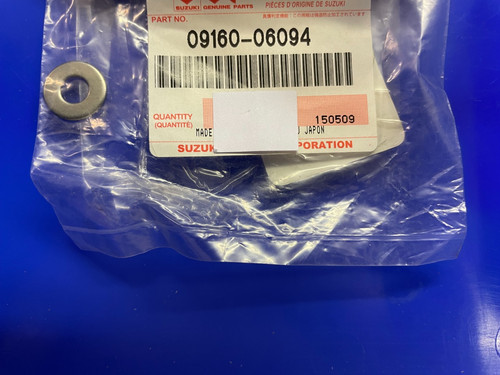 Suzuki outboards 750 800 - suzuki,