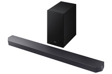 Samsung Q600F 3.1.2-channel