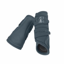 Eskadron SOFTSHELL JEWEL