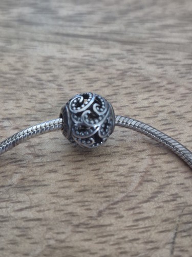 Pandora essence freedom - pandora, charm