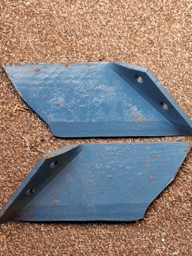 Lemken karat wing share x - karat,